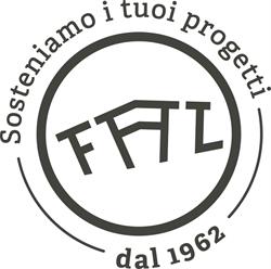 Fal Brugnara & Chiste', Lavis orari di apertura