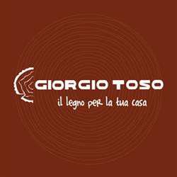 Toso Giorgio - Serramenti in Legno, Ovada orari di apertura