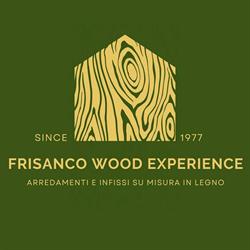 Falegnameria Frisanco Cucine Mobili PortoCervo Falegname esperto, Olbia orari di apertura
