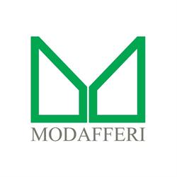 Infissi in Legno Modafferi, Enna orari di apertura