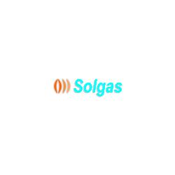 So.L.G.A.S. Gas e Luce, Fermo orari di apertura