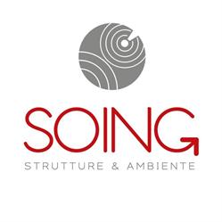 So.in.g. Strutture e Ambiente SRL, Livorno orari di apertura