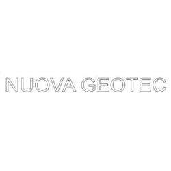 Gruppo Laboratori Nuova Geotec, Monteriggioni orari di apertura