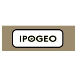 Ipogeo Studio Geologico Dr. Crippa Fausto - Geologo, Monza orari di apertura
