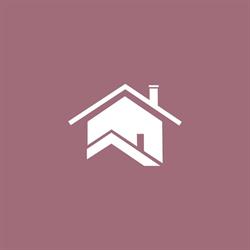 Milianti Real Estate Group, Volterra orari di apertura