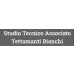 Studio Tecnico Associato Tettamanti - Bianchi, Como orari di apertura