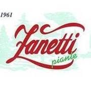 Zanetti Piante, Baricella orari di apertura