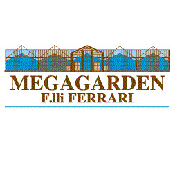 Megagarden F.lli Ferrari, Bomporto orari di apertura