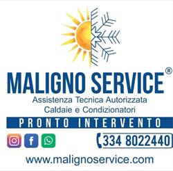 Maligno Marco, Caltagirone orari di apertura