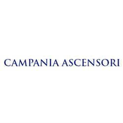 Campania Ascensori, Napoli orari di apertura