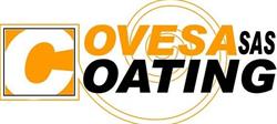 Covesa Coating Srl, Breno orari di apertura
