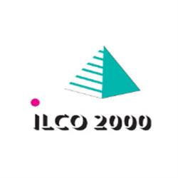 Impresa di pulizie Ilco 2000 Sanificazioni Disinfestazioni Derattizzazioni Haccp, Firenze orari di apertura