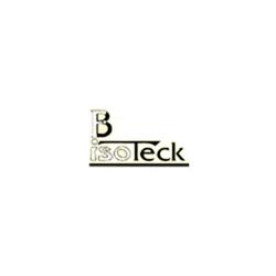 FB Isoteck, Varese orari di apertura