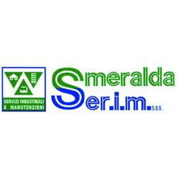 Smeralda Ser.I.M., Sassari orari di apertura