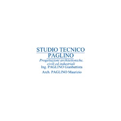 Studio Tecnico Paglino, Romentino orari di apertura