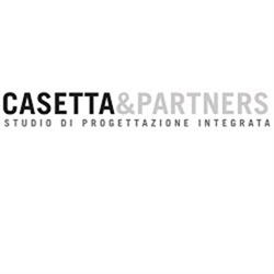 Casetta e Partners, Oderzo orari di apertura