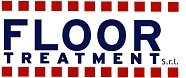 Floor Treatment Pavimenti srl Roma, Casallumbroso/Aurelio - Orari di apertura