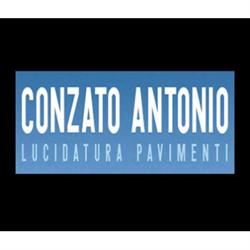 Conzato Antonio - Lucidatura Pavimenti, Senago orari di apertura