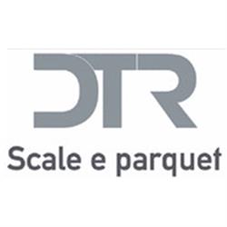 Dtr Scale e Parquet, Isernia orari di apertura