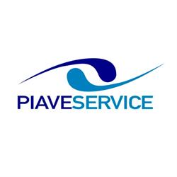 Piave-Service SRL, Breda di Piave orari di apertura