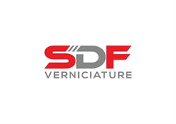 Sdf Verniciature, Venarotta orari di apertura