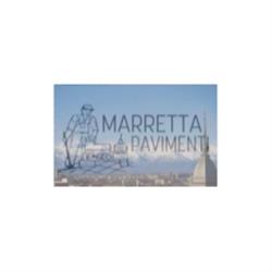 Pavimenti Marretta, Torino orari di apertura