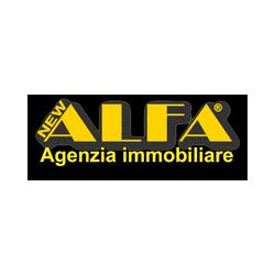Agenzia Immobiliare New Alfa, Jesi orari di apertura