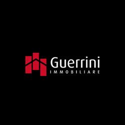 Guerrini Immobiliare, Fiano Romano orari di apertura