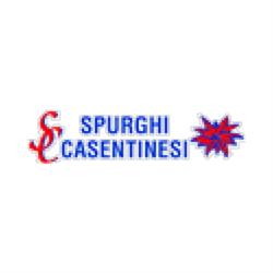 Spurghi Casentinesi, Scandicci orari di apertura