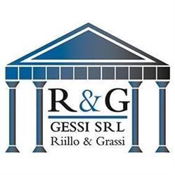 R. & G. GESSI srl, Magenta orari di apertura