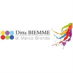 Biemme, Albisola Superiore orari di apertura