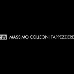 Massimo Colleoni Tappezziere, Bergamo orari di apertura