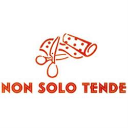 Non Solo Tende, Bolzano orari di apertura