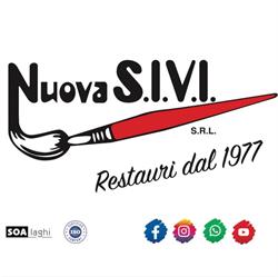 Nuova S.i.v.i. SRL, Imola orari di apertura