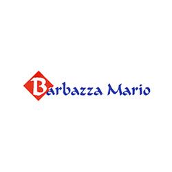 Barbazza Mario Pittore Edile, Colle Umberto orari di apertura