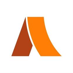 Arcaf Costruzioni Srl, Ancona orari di apertura