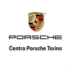 Centro Porsche Torino, orari di apertura