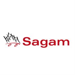 Sagam, Milano orari di apertura