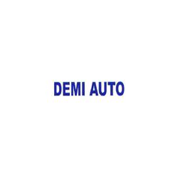 Demi Auto, Reggio Calabria orari di apertura