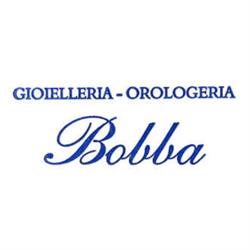 Gioielleria Orologeria Bobba, Vercelli orari di apertura