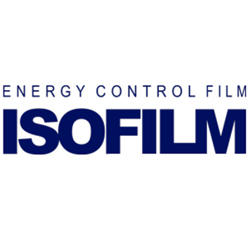 Isofilm, Bergamo orari di apertura
