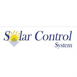 Solar Control System di Garau Fabrizio, Villacidro orari di apertura