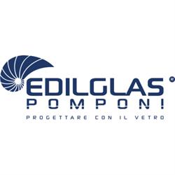 Vetreria Edilglas Pomponi, Teramo orari di apertura