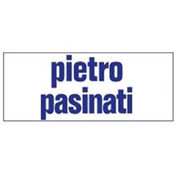 Vetreria Pietro Pasinati, Trieste orari di apertura