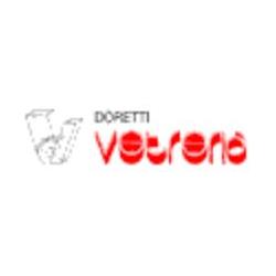 Vetreria Doretti, Siena orari di apertura