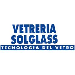 Solglass - Tecnologia del Vetro, Pinerolo orari di apertura