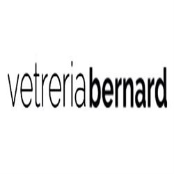 Vetreria Bernard, Torino orari di apertura