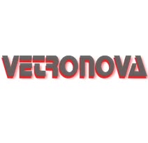 Vetronova, Umbertide orari di apertura