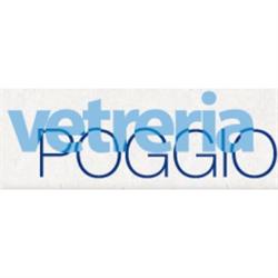 Vetreria Poggio, Moncalieri orari di apertura