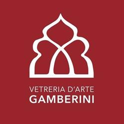 Vetreria D'Arte Gamberini, Bologna orari di apertura